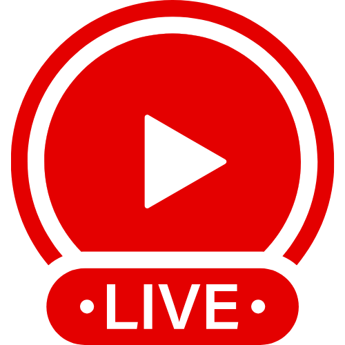 Chattrube Adult Video | Live Webcam Shows & Interactive Adult Entertainment